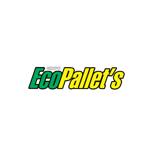 Ecopallet's